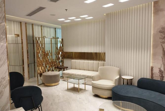 8252526 - Property Image 2