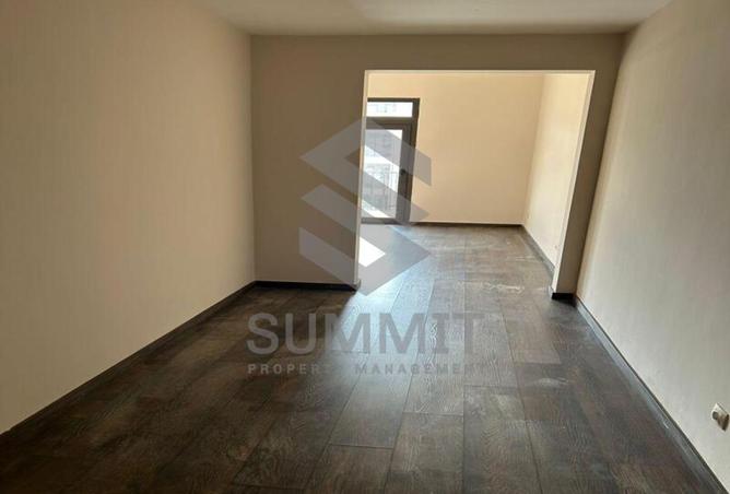 8235153 - صورة العقار 3