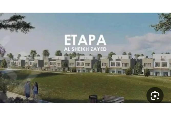 8318741 - Property Main Image