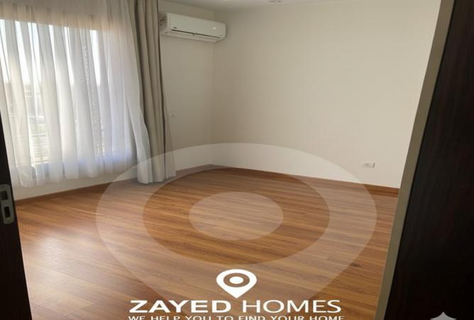 8257585 - Property Image 3