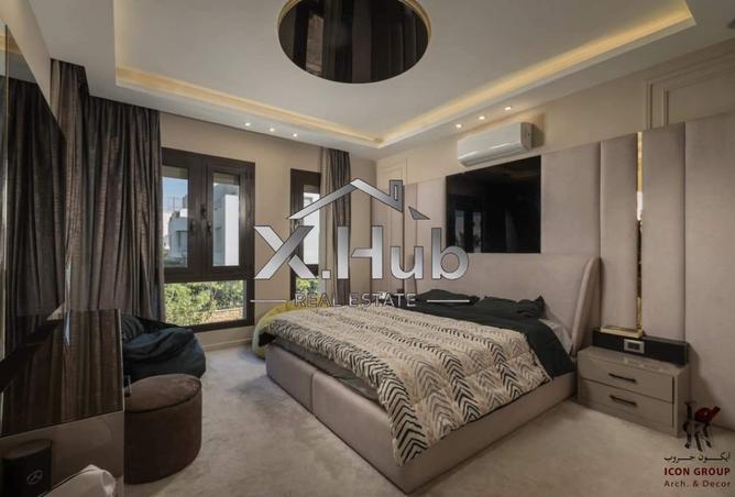 8250966 - صورة العقار 2