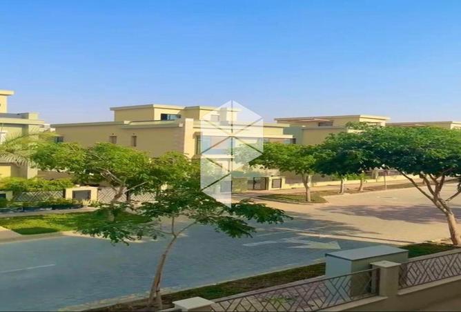 7910301 - صورة العقار 2
