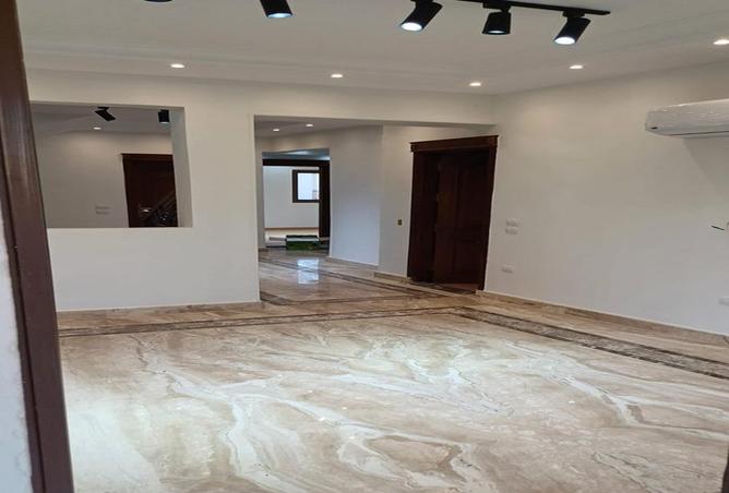 8289046 - صورة العقار 2