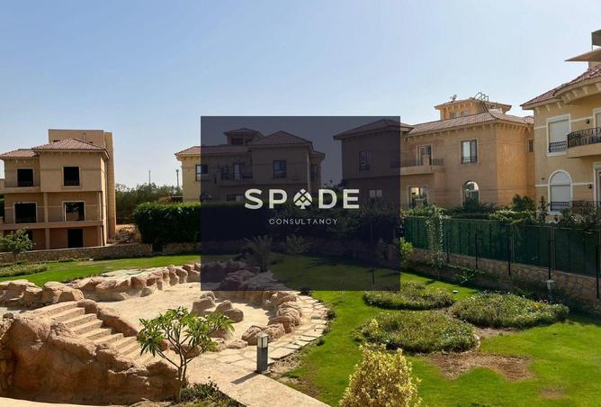 8074133 - Property Image 2