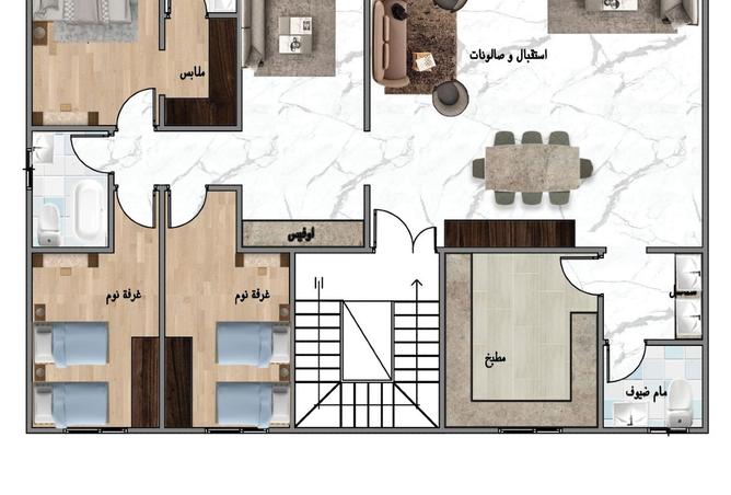 7954356 - Property Image 3