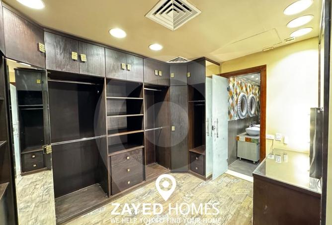 8022810 - Property Image 3