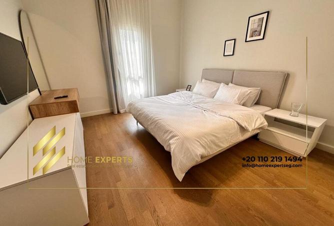 8227307 - صورة العقار 3