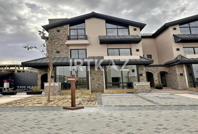 7948068 - Property Image 3
