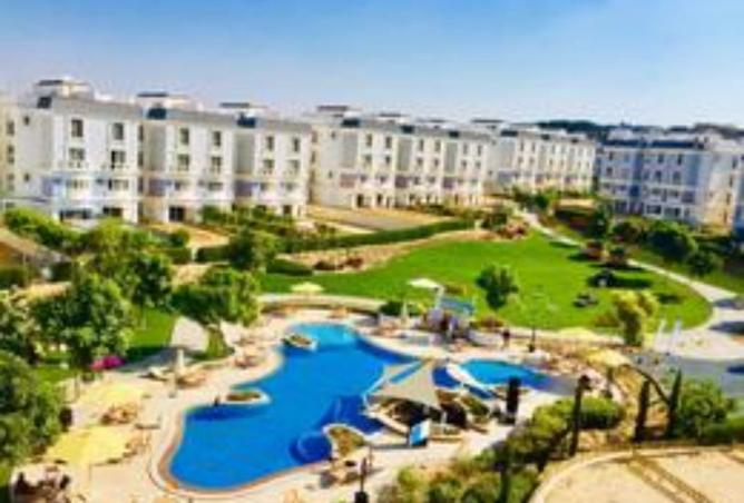 8380444 - صورة العقار 3