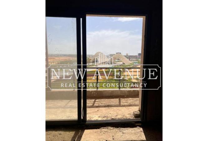 8419837 - Property Image 2