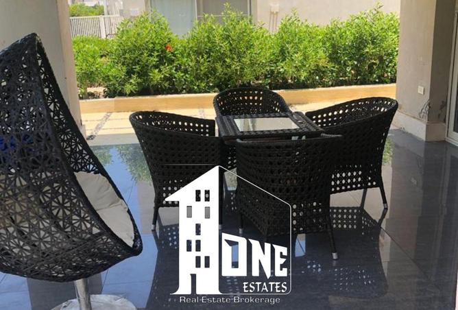 8440601 - Property Main Image