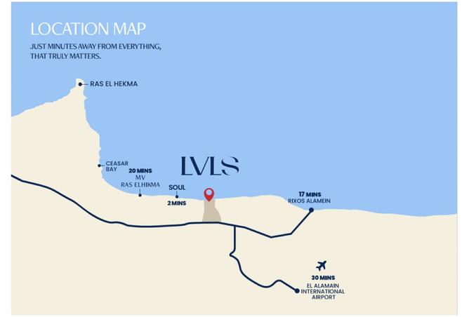 8432051 - Property Image 2