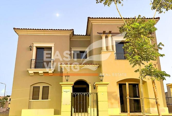 8546165 - Property Main Image