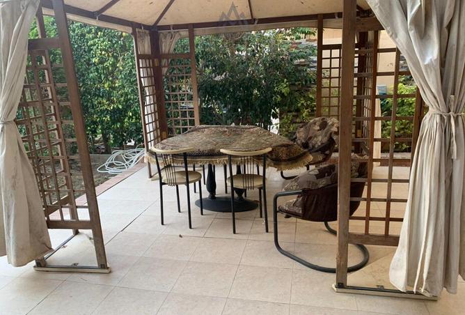 8522949 - Property Main Image