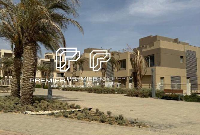 8330208 - صورة العقار 3