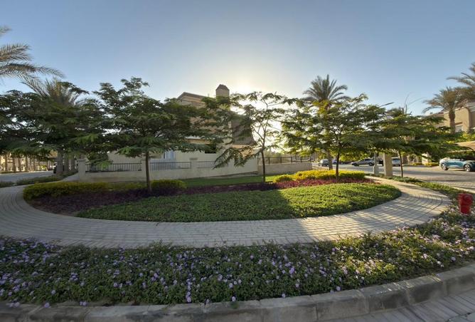 8410783 - صورة العقار 3