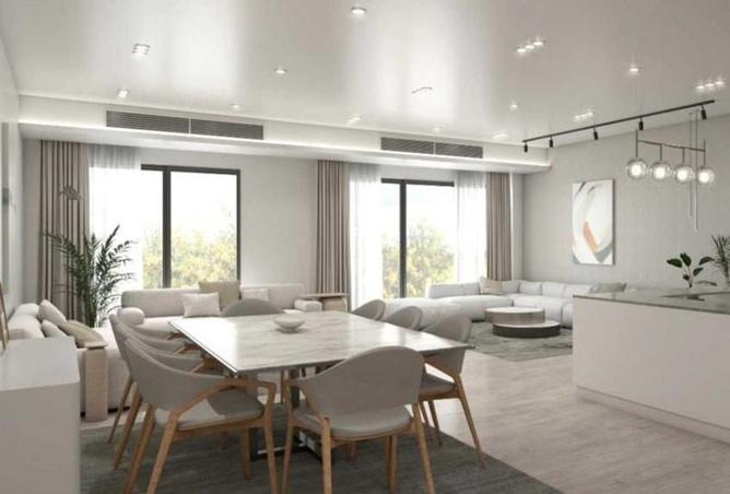 7882651 - Property Image 2