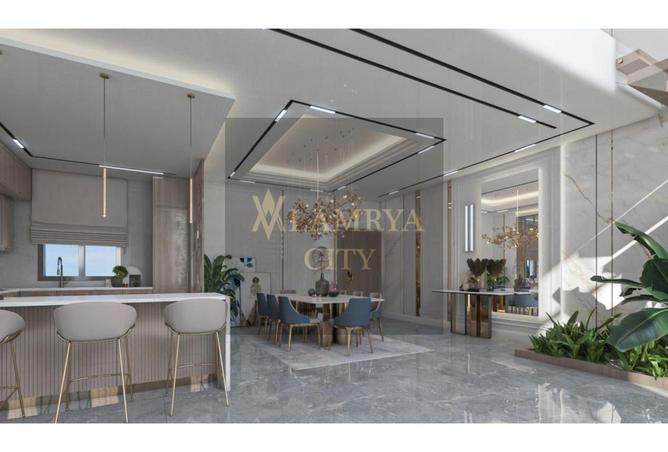 7997247 - Property Image 2