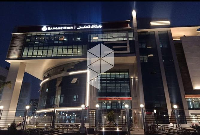 8307950 - Property Image 3