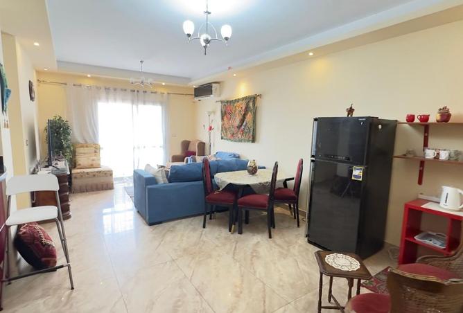 8291862 - صورة العقار 3