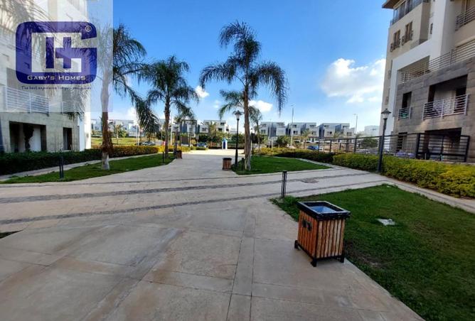 8433913 - Property Image 2