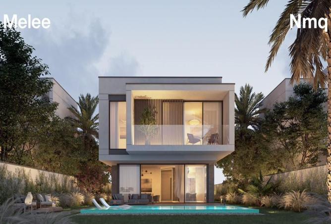 8014243 - Property Image 3