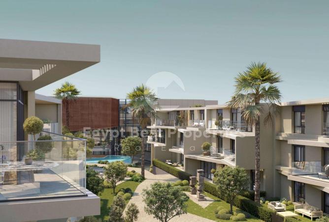8012440 - Property Main Image