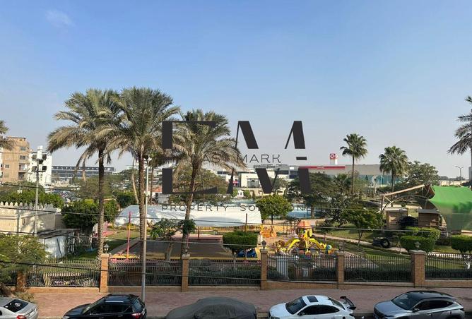 8493108 - الصورة الرئيسية للعقار