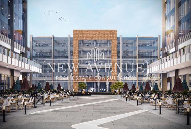 8314569 - Property Image 2