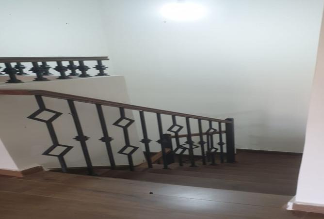 8298367 - Property Image 2