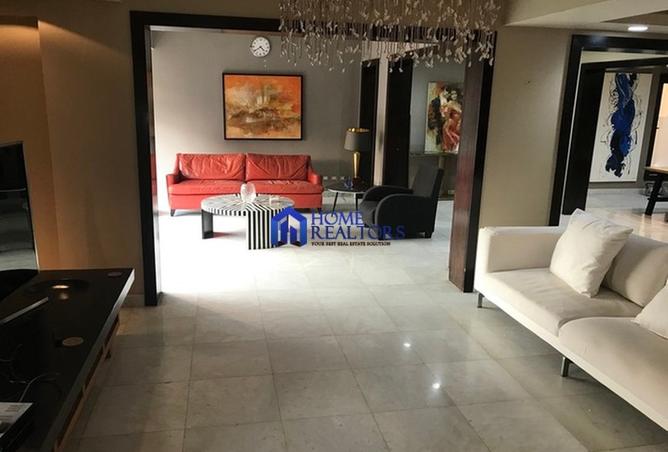 8100795 - Property Image 3
