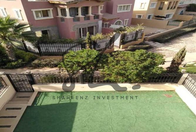 8067809 - Property Image 2