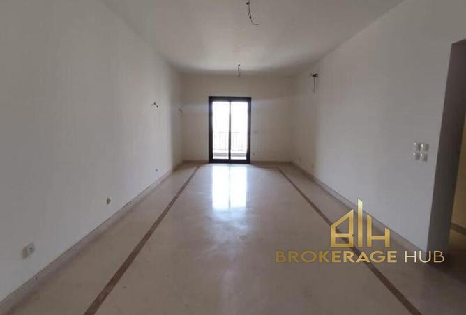 8043583 - صورة العقار 2