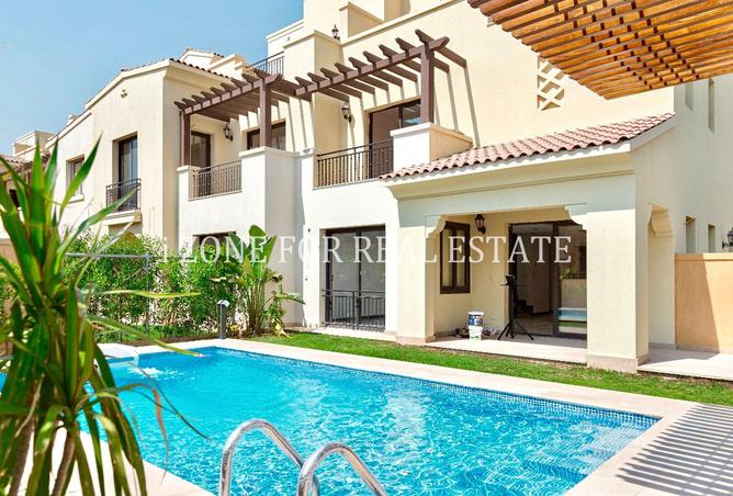 7970723 - Property Image 3