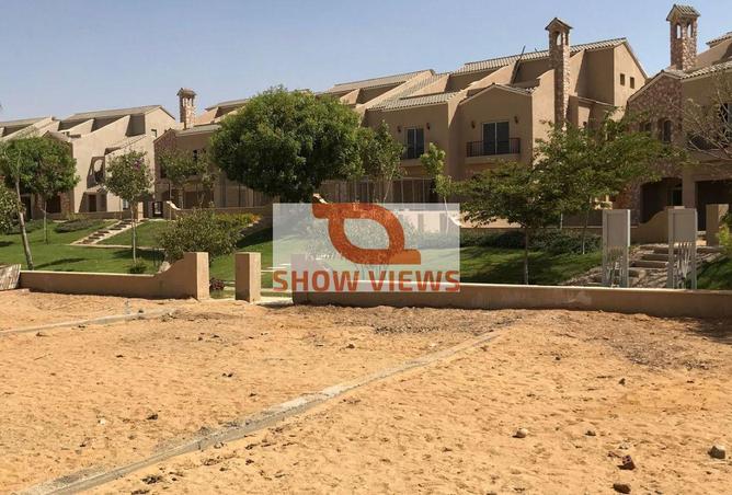 8463845 - Property Image 3