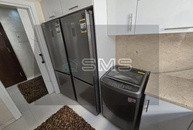 7838409 - صورة العقار 3