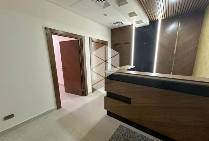 8062916 - Property Image 3