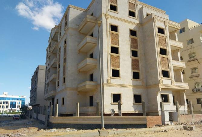 8329099 - الصورة الرئيسية للعقار