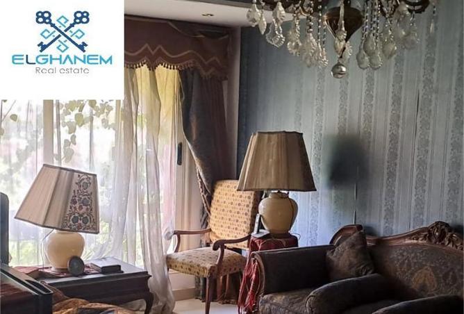 8126624 - صورة العقار 2