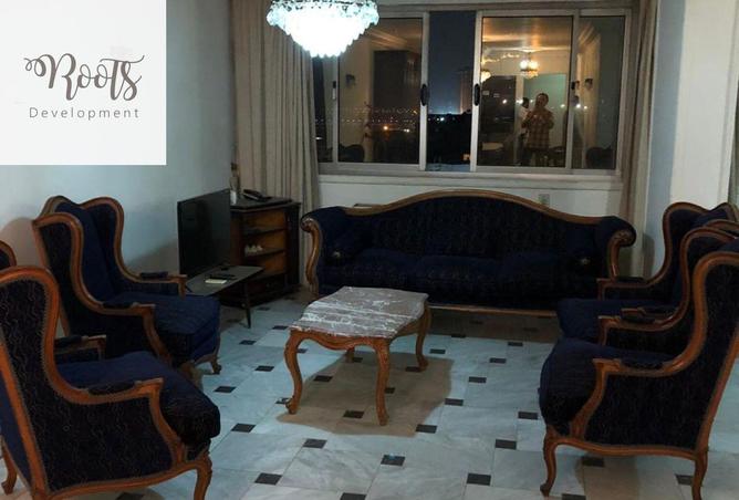 8410820 - الصورة الرئيسية للعقار