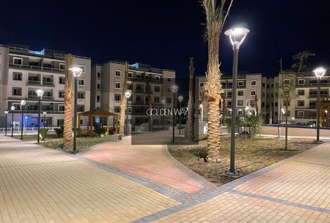 8497095 - Property Image 2