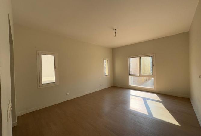 8226056 - صورة العقار 3