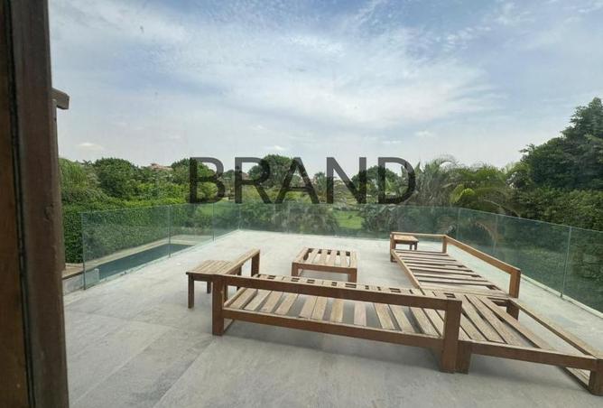 8161354 - Property Image 2