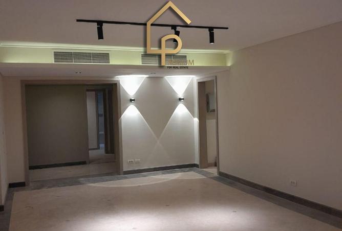 8317752 - صورة العقار 2