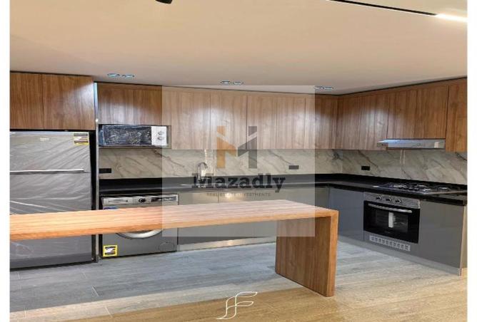 8154572 - Property Image 3