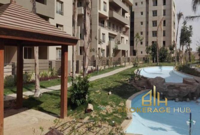 8048691 - الصورة الرئيسية للعقار