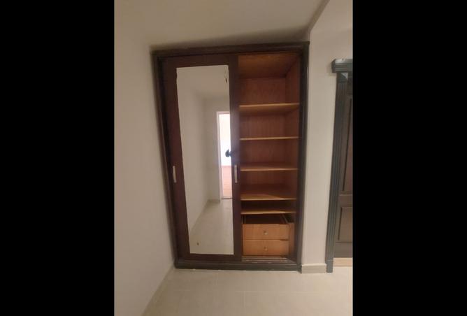 8122630 - Property Image 3