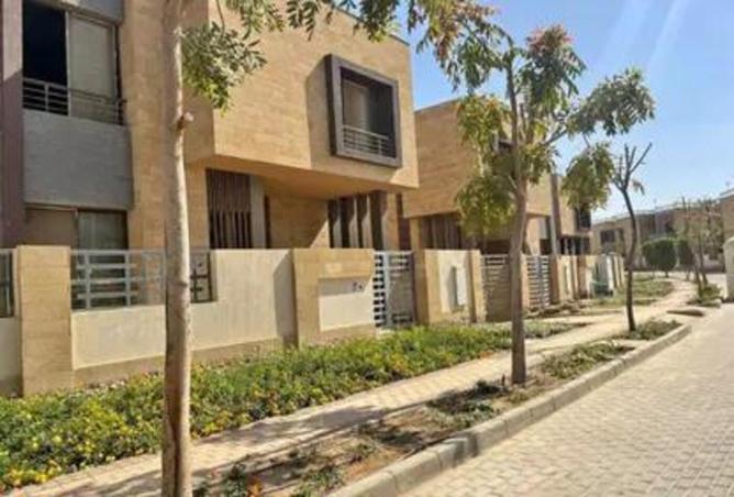 7990548 - Property Image 3