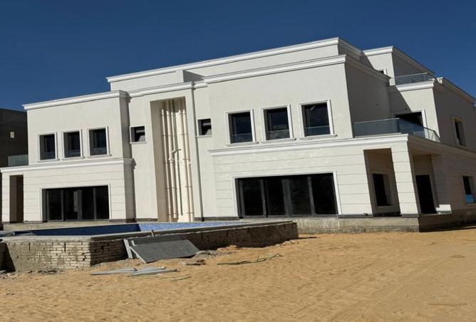 7925238 - صورة العقار 3