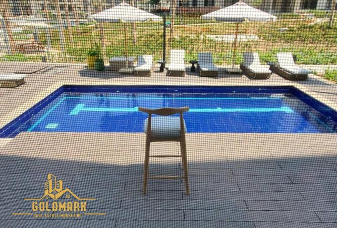 8315270 - صورة العقار 3